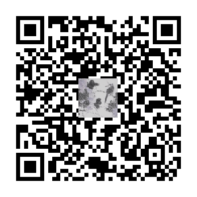 待添加