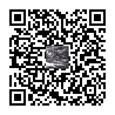 待添加