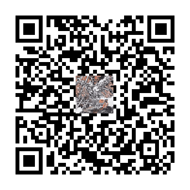 待添加