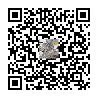 待添加