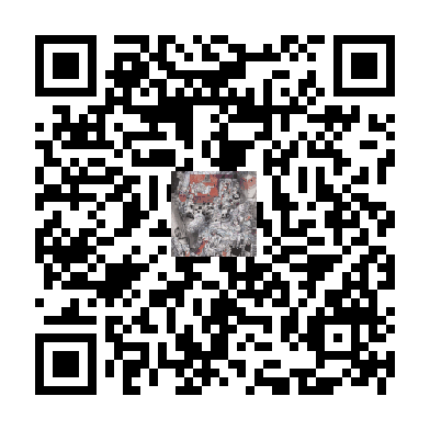 待添加