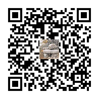 待添加