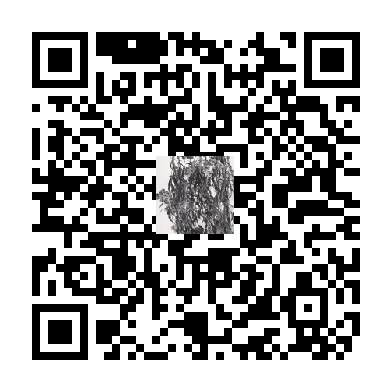 待添加