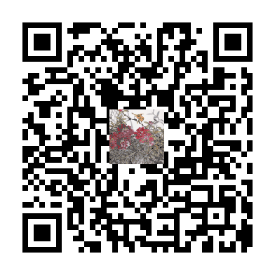 待添加