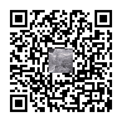 待添加