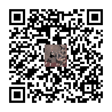 待添加