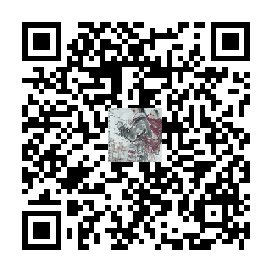 待添加