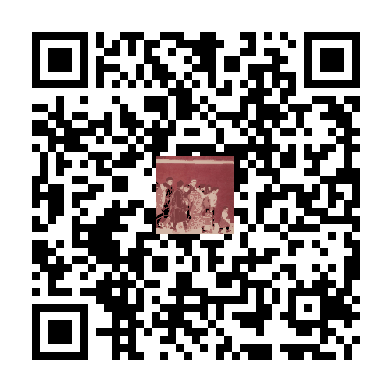 待添加