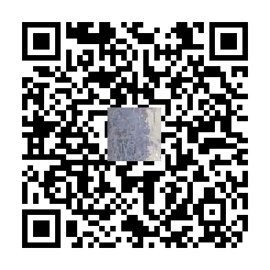 待添加