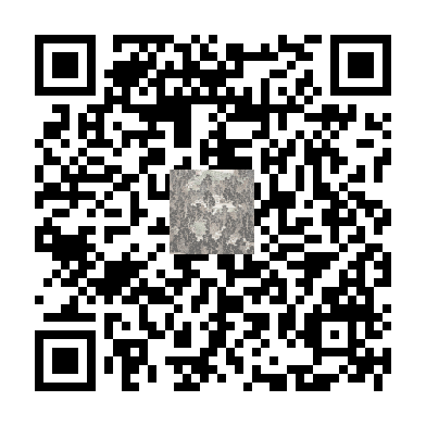 待添加