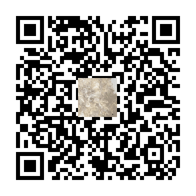 待添加