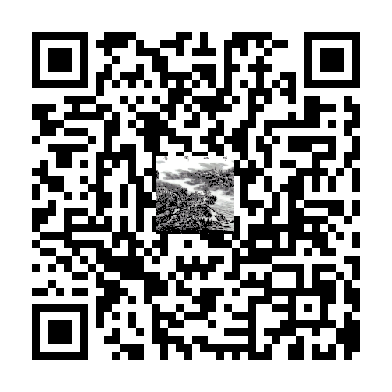 待添加
