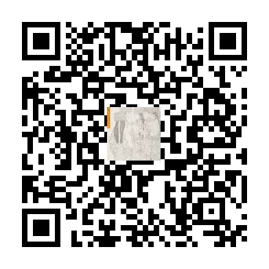待添加