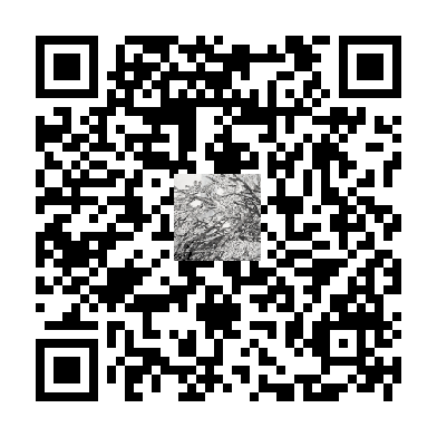 待添加