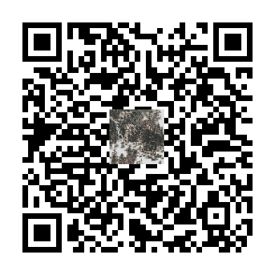 待添加