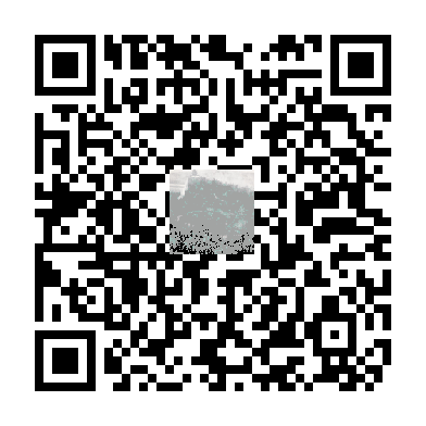 待添加