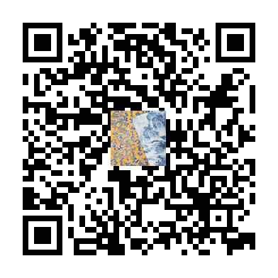 待添加